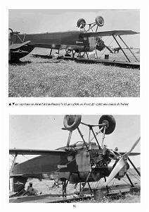 GENRAL ANDRE HARTEMANN 1899 - 1951_000055